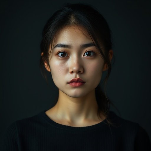 十年老粉