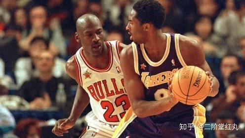 98科比视频,科比98经典战视频回顾