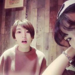 傲娇萌视频,萌化你的日常，笑点满满