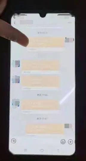 主播福利视频在线分享,揭秘热门福利视频背后的精彩故事