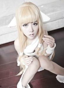 夏小薇视频,揭秘生活点滴，展现人间真情