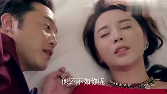 帅哥喝醉视频,帅哥醉态百出，视频记录瞬间风采