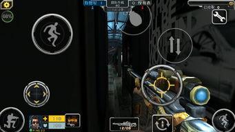 全民枪战卡bug视频,视频曝光惊人内幕