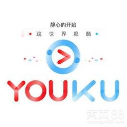 优酷视频电话,开启便捷沟通新篇章