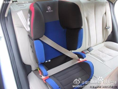 安装儿童座椅视频,视频教程助您安心出行