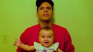 rudymancuso的视频