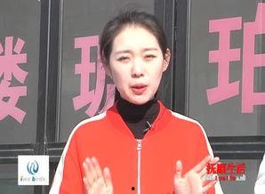 监狱舞蹈视频,揭秘监狱里的独特舞蹈文化