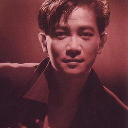 王杰2016视频,岁月如歌，传奇依旧