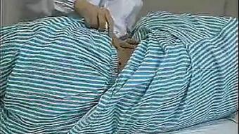 阴茎医学视频,医学视频深度解析