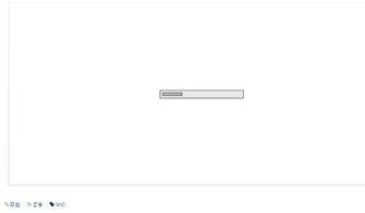 acfun视频打不开,原因排查与解决方案