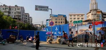 隆回县视频,历史与现代交融的美丽画卷