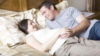 怀孕性生活视频