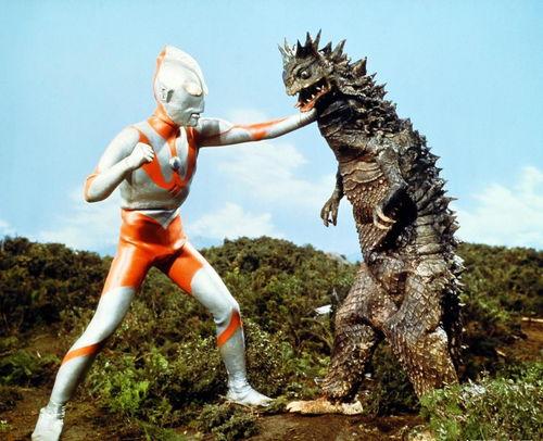 奥特曼紧身衣视频,科幻英雄的神秘装备揭秘