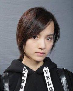 何月视频,揭秘生活百态，探寻人生真谛