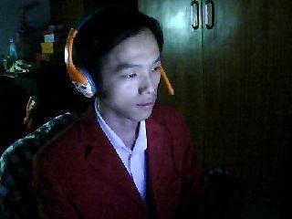 南瓜哥视频,趣味横生，揭秘生活小妙招