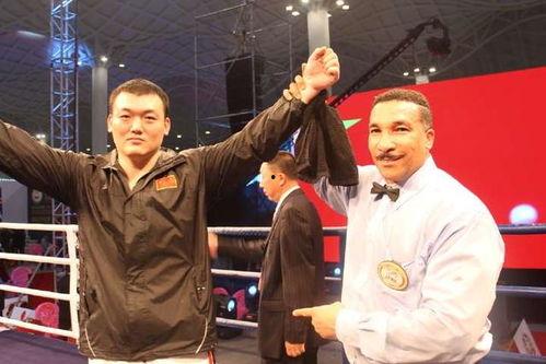 张君龙比赛视频,力压群雄，技惊四座