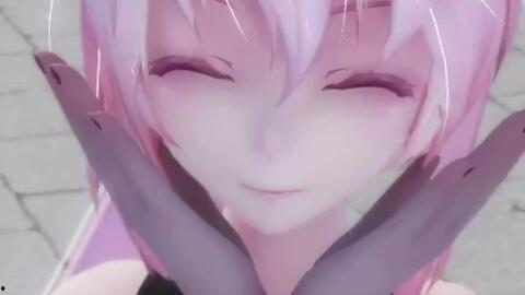 弱音的视频,探寻音乐与生活的和谐共鸣