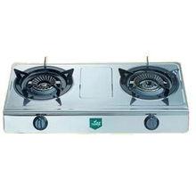 台式燃气灶安装视频