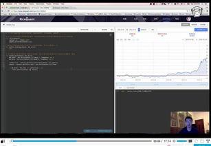视频量化,揭秘数据驱动的视频内容分析新趋势