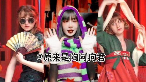 阿狗视频,趣味横生，笑点满满，带你领略短视频的魅力