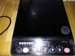 九阳电磁炉维修视频,轻松掌握故障排查与维修技巧