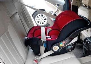 座椅调节视频,视频教学助您舒适驾驶