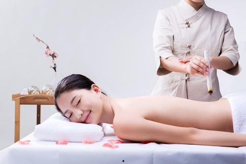 艾灸乳房视频,传统养生与现代生活的完美融合