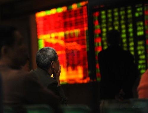 女女互慰吃奶视频免费