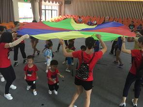 双圈舞视频,跟随视频领略经典舞步魅力