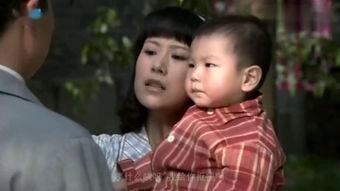 王贵与安娜视频