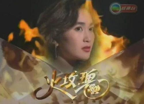 火玫瑰视频,激情燃烧的青春岁月