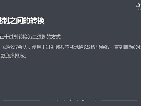 二进制视频教学,解码数字世界的入门指南