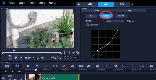 vids日本视频分类