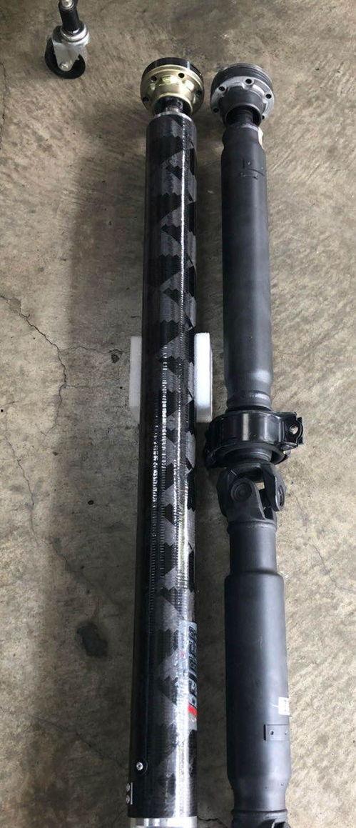 传动轴视频,传动轴工作原理与功能解析