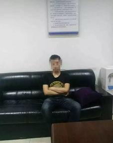 西安闹婚伴娘视频,传统习俗还是过度玩笑？