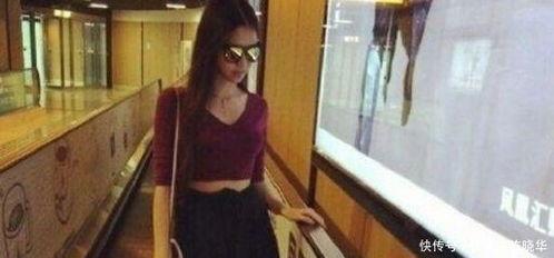 优衣库门视频,一场引发社会热议的隐私风波