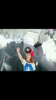 舞艺吧大牛视频竖屏,揭秘舞蹈技巧与魅力