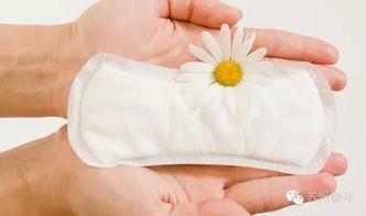 女人用卫生巾视频,女性必备知识视频解析