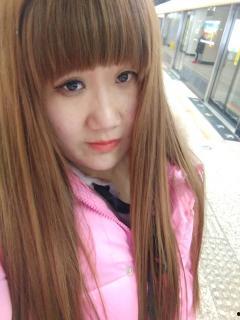 妮婉视频,揭秘生活点滴，展现真实自我