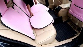 牧宝坐垫安装视频,轻松掌握一步到位