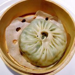 素包子的视频,探寻地道素食风味