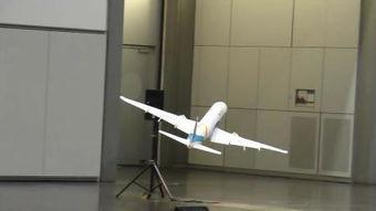 777奇米视频,带你领略独特视觉盛宴