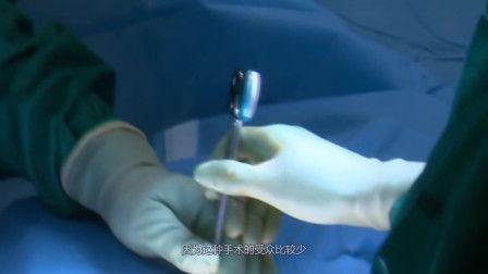 在水里生孩子视频大全,揭秘水中生孩子视频大全