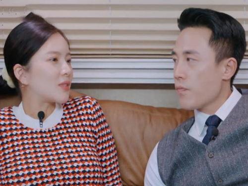 王灿视频,揭秘成功背后的故事与智慧