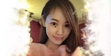 马蓉与宋喆视频下载,揭秘背后真相与争议