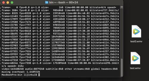 视频剪辑脚本,精彩瞬间浓缩，幕后故事揭秘