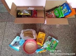 制作散炮视频,轻松学会传统美食制作技巧