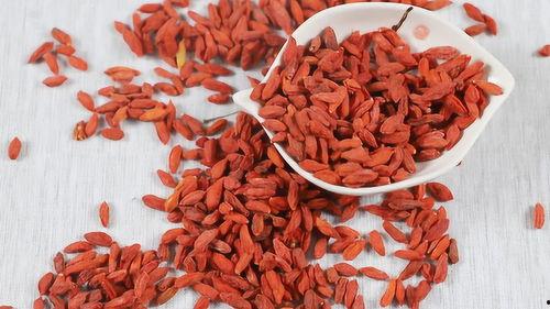 补肾壮阳视频,揭秘男性健康养生之道