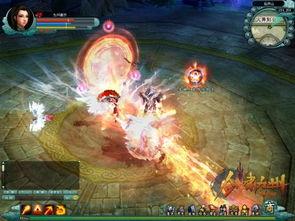 金乌的视频,探寻神秘传说，揭秘古老文明的璀璨之光