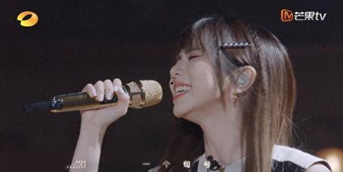 邓紫棋歌曲视频,音乐之旅，情感共鸣